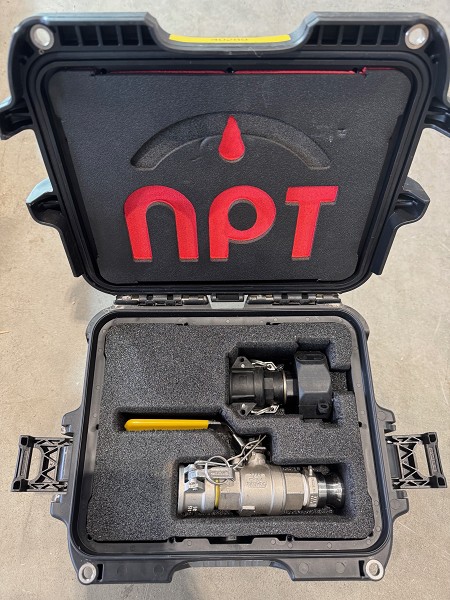 Overgang+fra+fat+til+3%2F4+toms+camlock