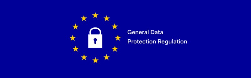 /images/gdpr.jpg